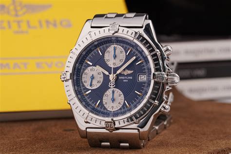 buy pre owned breitling in toronto|watch bands for breitling watches.